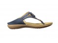 Alady (Slippers) AL25-3884